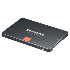 SSD Samsung 840 Pro 512GB (MZ-7PD512BW)