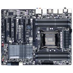 GIGABYTE GA-X79-UP4