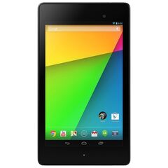 Планшет ASUS Nexus 7 32GB LTE