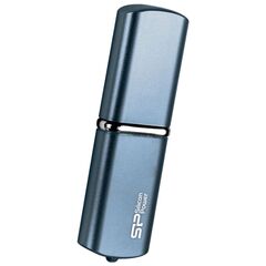 Silicon Power LuxMini 720 4GB (SP004GBUF2720V1D)