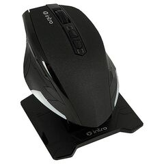Intro MW605X
