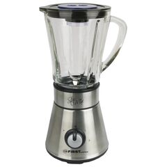 Блендер First FA-5242-3