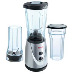 Блендер Philips HR2870/50