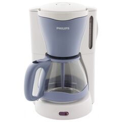 Капельная кофеварка Philips HD7562/40