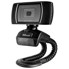 Trust Trino HD Webcam