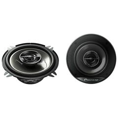 Коаксиальная АС Pioneer TS-G1322i