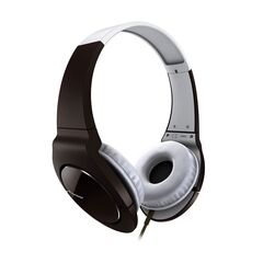 Pioneer SE-MJ721-T