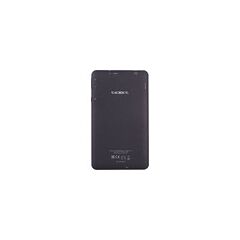Планшет teXet X-pad LITE 7 8GB TM-7056