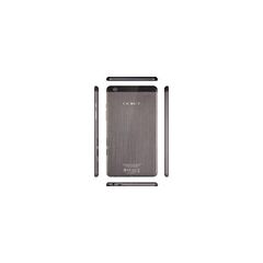 Планшет teXet X-pad STYLE 7.1 8GB 3G TM-7058