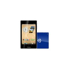 Планшет Prestigio MultiPad Color 7.0 16GB 3G (PMT5777_3G_D_BL)
