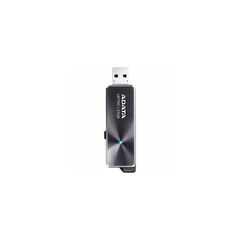 USB Flash ADATA DashDrive Elite UE700 32GB (AUE700-32G-CBK)