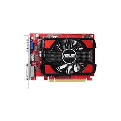 Видеокарта ASUS R7 250 OC 2GB DDR3 (R7250-OC-2GD3)