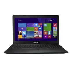 Ноутбук ASUS X553MA-SX371B