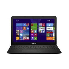 Ноутбук ASUS X554LJ-XO518H