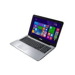 Ноутбук ASUS X555LD-XO010H