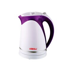 Чайник Aresa K-2001