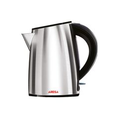 Чайник Aresa K-561