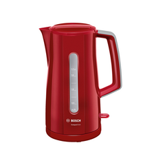 BOSCH TWK3A014