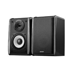 EDIFIER R1000TCN Black