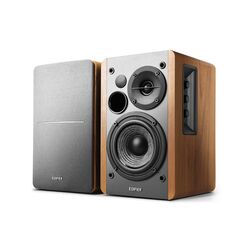 EDIFIER R1280T Brown