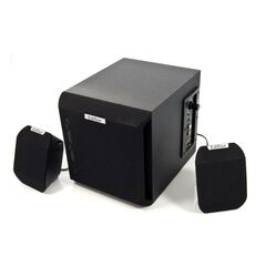 Акустическая система EDIFIER X100