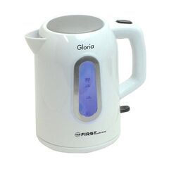 Чайник First FA-5417-4
