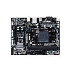 Материнская плата Gigabyte GA-F2A58M-S1