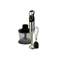 HOLT HT-BL-003