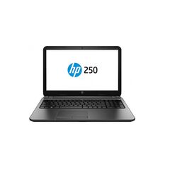 Ноутбук HP 250 G3 (J4T52EA)