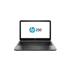 Ноутбук HP 250 G3 (J4U57EA)