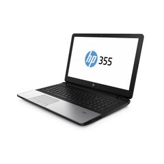 Ноутбук HP 355 G2 (K7H84ES)