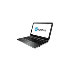 Ноутбук HP Pavilion 15-p203ur (L1S78EA)