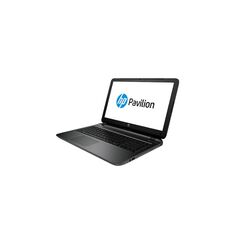 Ноутбук HP Pavilion 15-p219ur (L9N66EA)