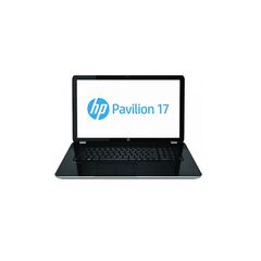 Ноутбук HP Pavilion 17-e152sr (F7S67EA)