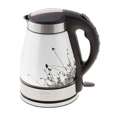 Чайник Holt HT-KT-002 Black