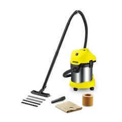 Пылесос Karcher MV 3 Premium (1.629-841.0)