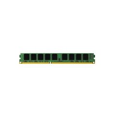 Оперативная память Kingston 8GB DDR3-1333 PC3-10600 (KTM-SX313LLVS/8G)
