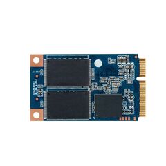 SSD Kingston SSDNow mS200 120GB (SMS200S3/120G)