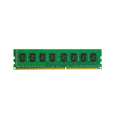 Оперативная память Kingston ValueRAM 4GB DDR3-1600 PC3-12800 (KVR16N11/4)