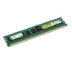 Оперативная память Kingston ValueRAM 8GB DDR3-1866 PC3-14900
