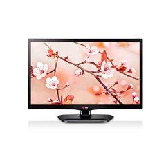 Телевизор LG 22MT45V