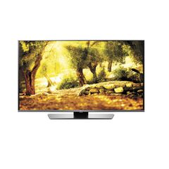 Телевизор LG 43LF634V