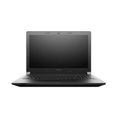 Ноутбук Lenovo B50-30 (59430206)