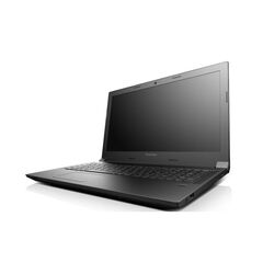 Ноутбук Lenovo B50-70 (59436260)