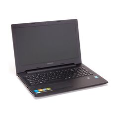 Ноутбук Lenovo G50-70 (59415868)