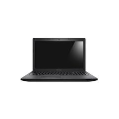 Ноутбук Lenovo G510 (59433319)