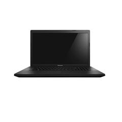 Ноутбук Lenovo G700 (59387365)