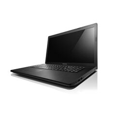 Ноутбук Lenovo G700 (59423224)