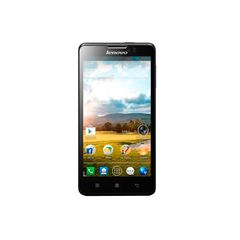 Смартфон Lenovo P780 8GB