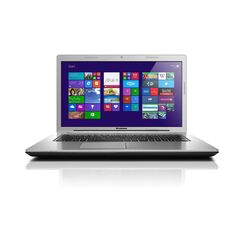 Ноутбук Lenovo Z710 (59418574)